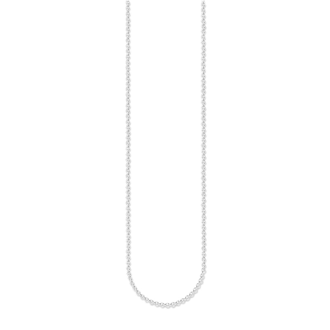 Round Belcher Chain | THOMAS SABO Australia