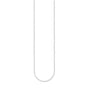 Round Belcher Chain | THOMAS SABO Australia
