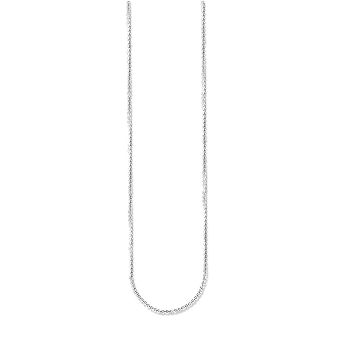 Venezia Chain | THOMAS SABO Australia