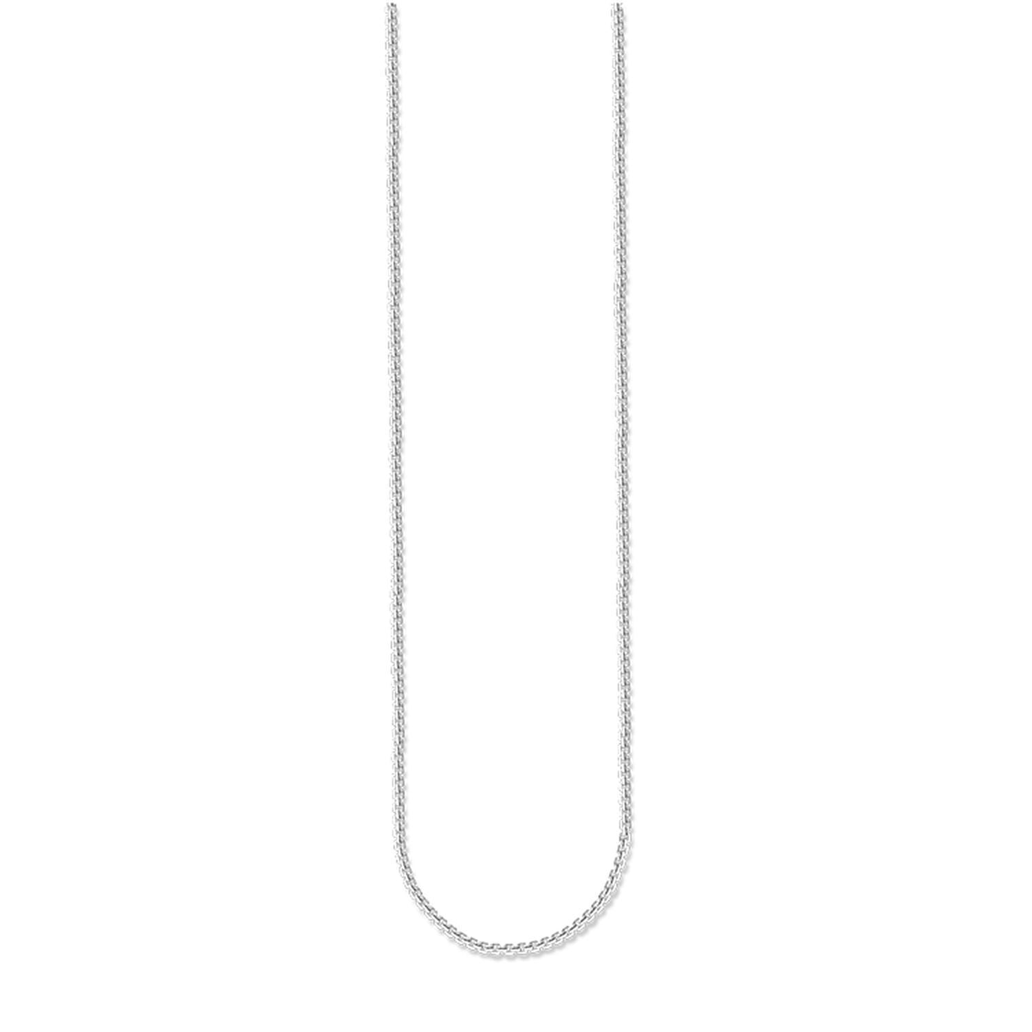 Venezia Chain | THOMAS SABO Australia