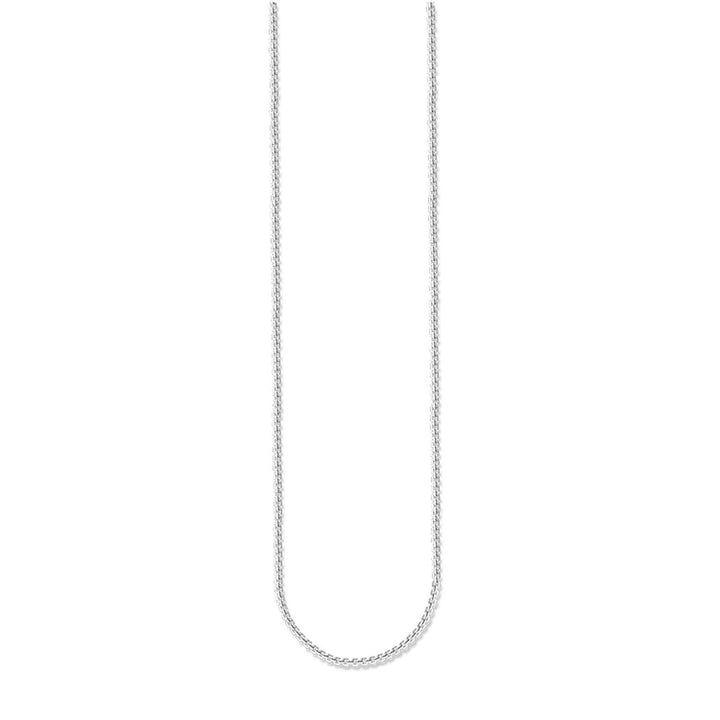 Venezia Chain | THOMAS SABO Australia