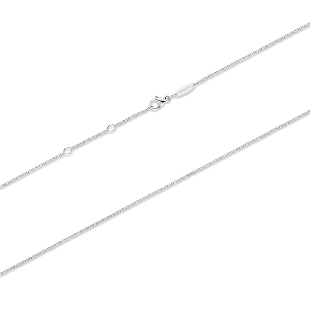 Venezia Chain | THOMAS SABO Australia