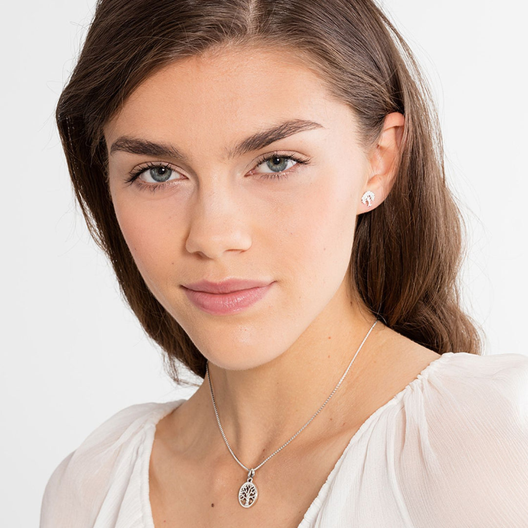 Venezia Chain | THOMAS SABO Australia