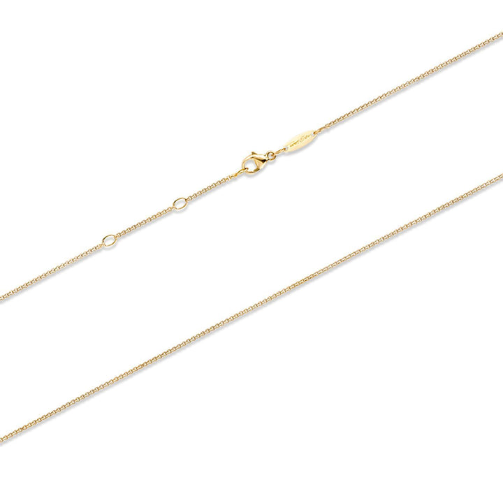 Venezia Chain | THOMAS SABO Australia