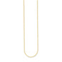 Venezia Chain | THOMAS SABO Australia