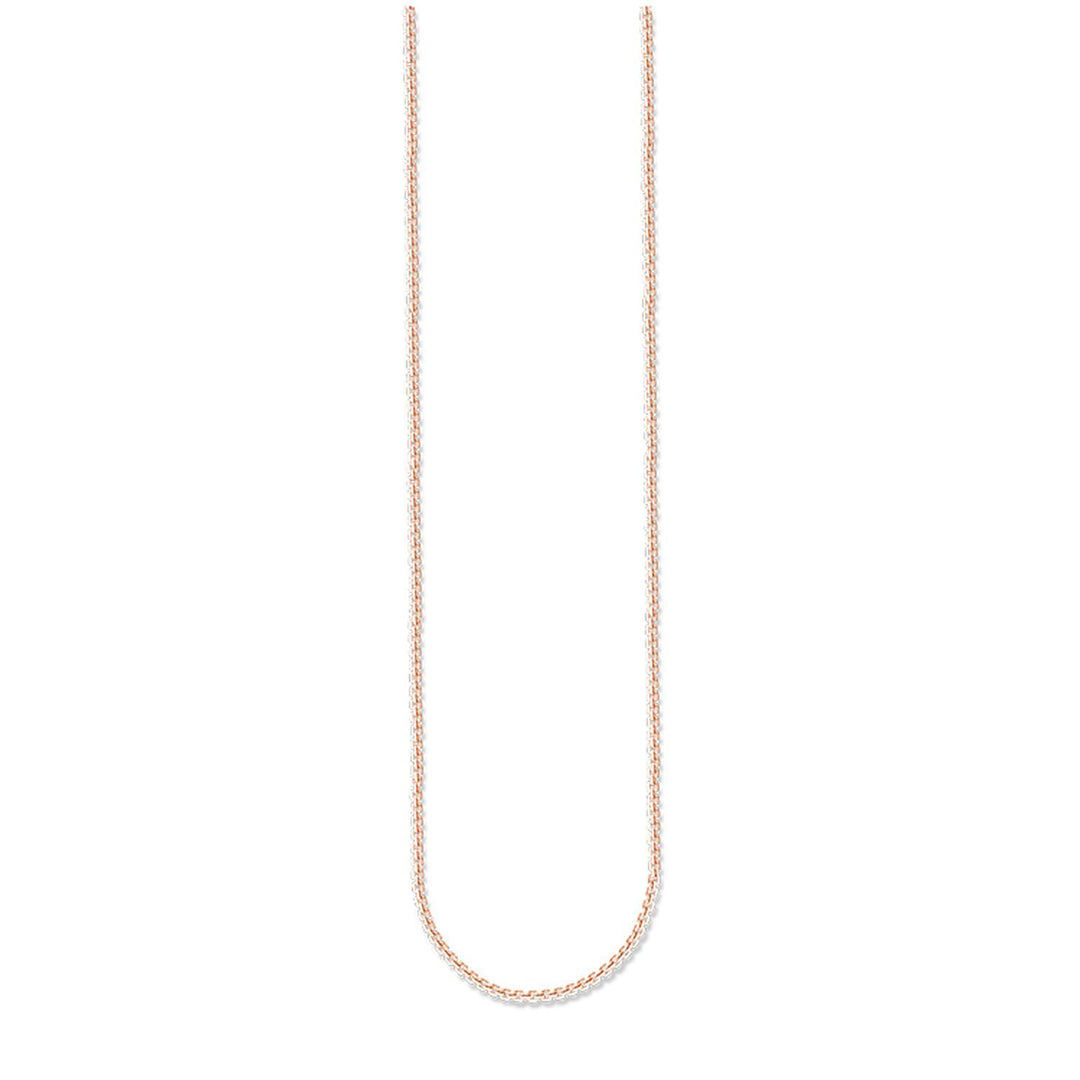 Venezia Chain | THOMAS SABO Australia