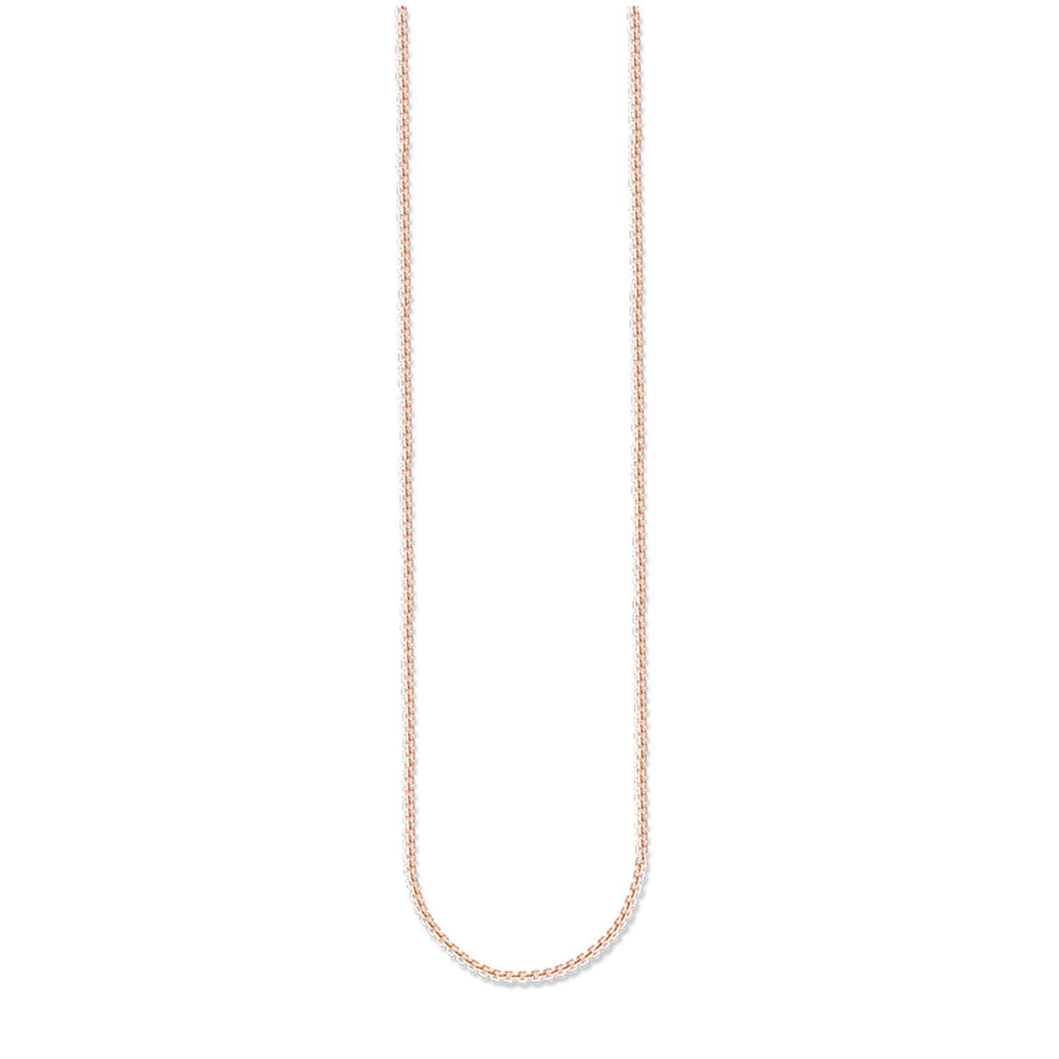Venezia Chain | THOMAS SABO Australia