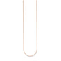 Venezia Chain | THOMAS SABO Australia