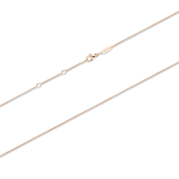 Venezia Chain | THOMAS SABO Australia