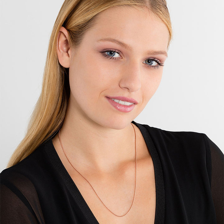 Venezia Chain | THOMAS SABO Australia