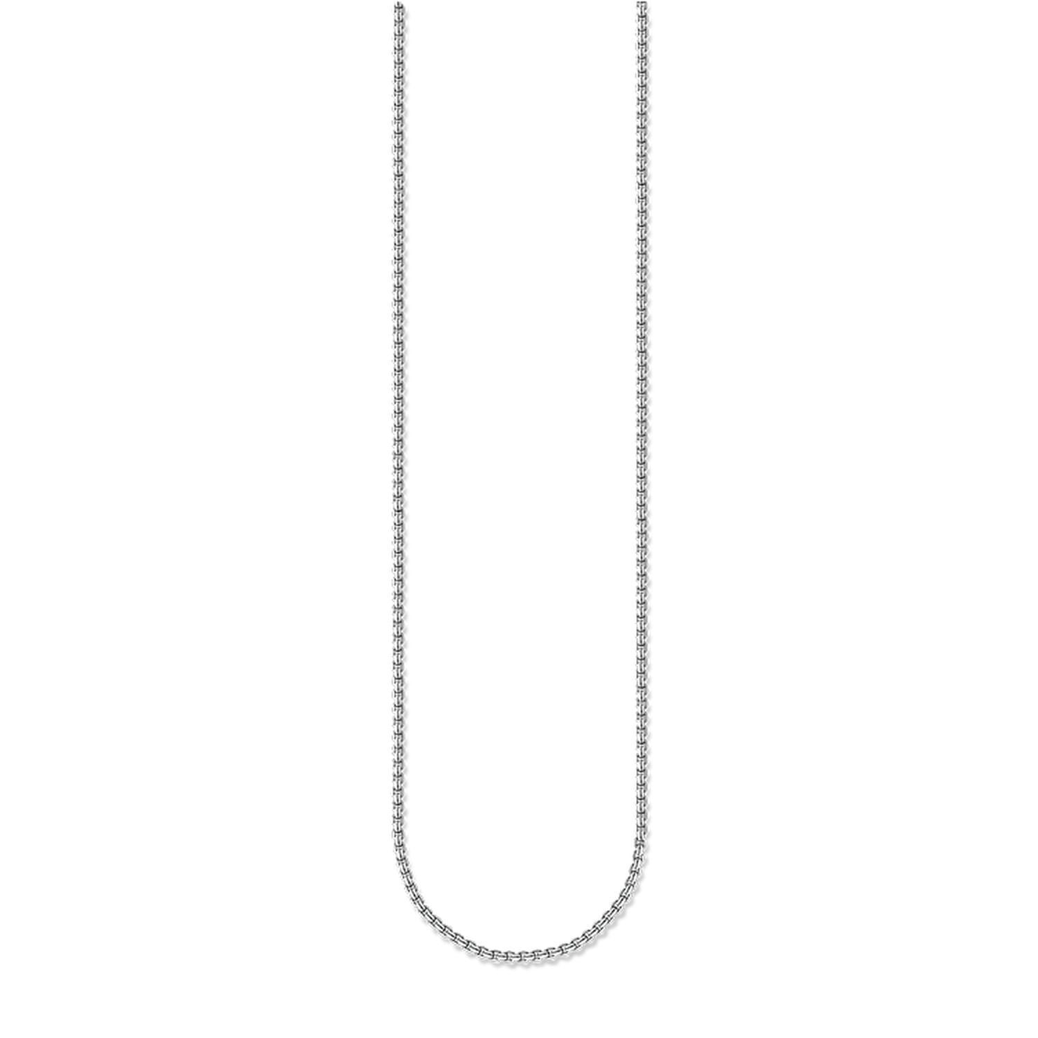 Venezia Chain | THOMAS SABO Australia