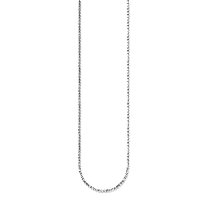 Venezia Chain | THOMAS SABO Australia