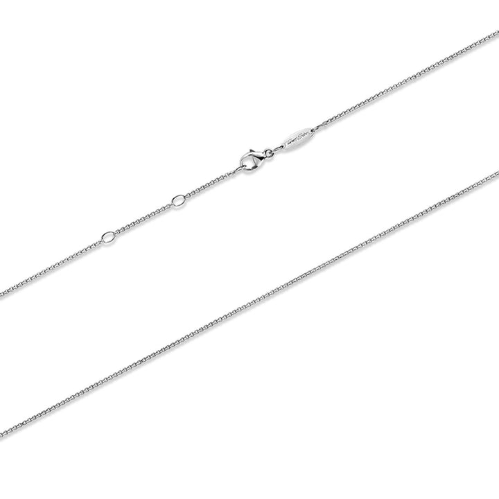 Venezia Chain | THOMAS SABO Australia