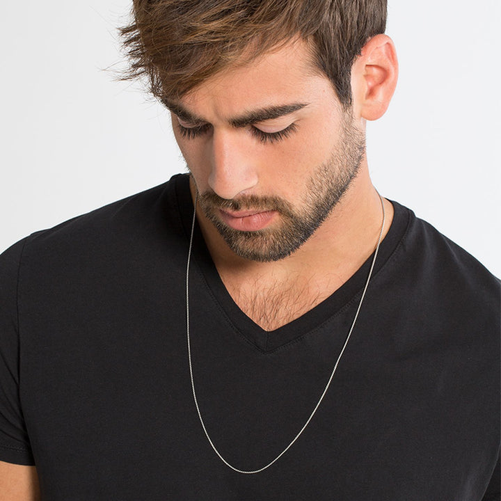 Venezia Chain | THOMAS SABO Australia