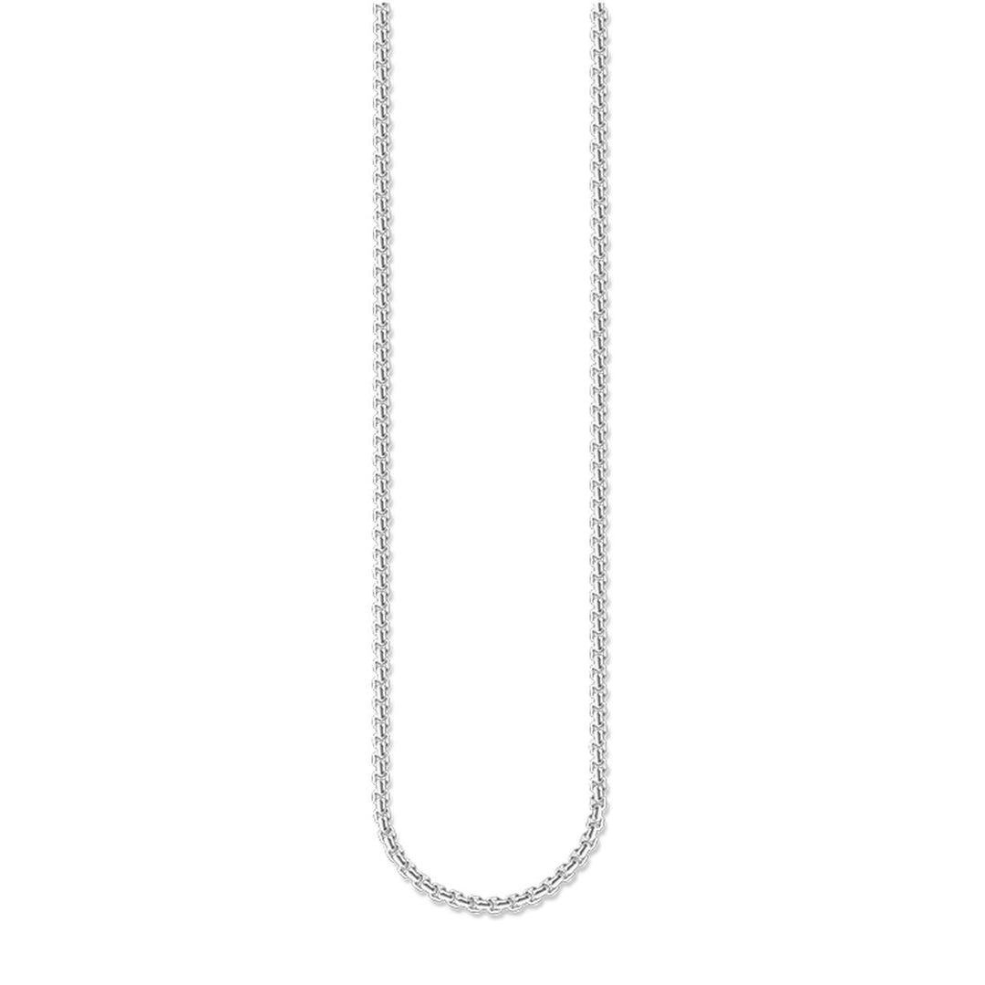 Venezia Chain | THOMAS SABO Australia