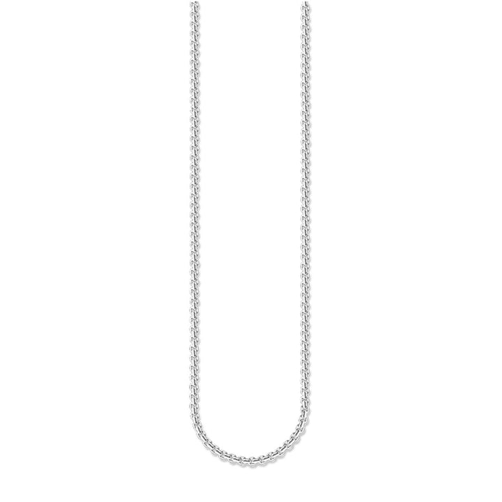 Venezia Chain | THOMAS SABO Australia