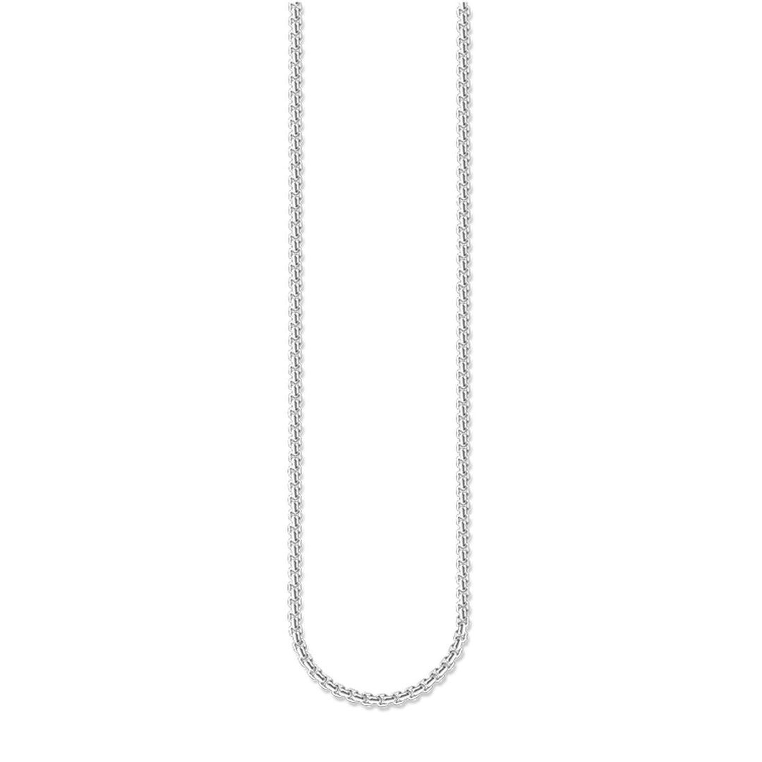 Venezia Chain | THOMAS SABO Australia