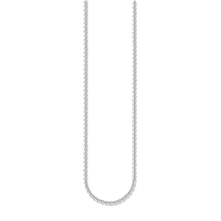 Venezia Chain | THOMAS SABO Australia