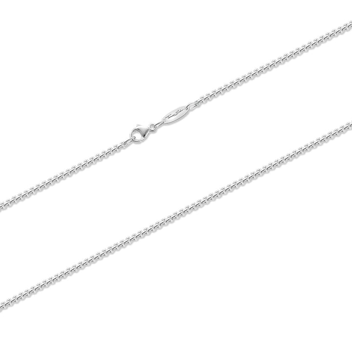 Venezia Chain | THOMAS SABO Australia
