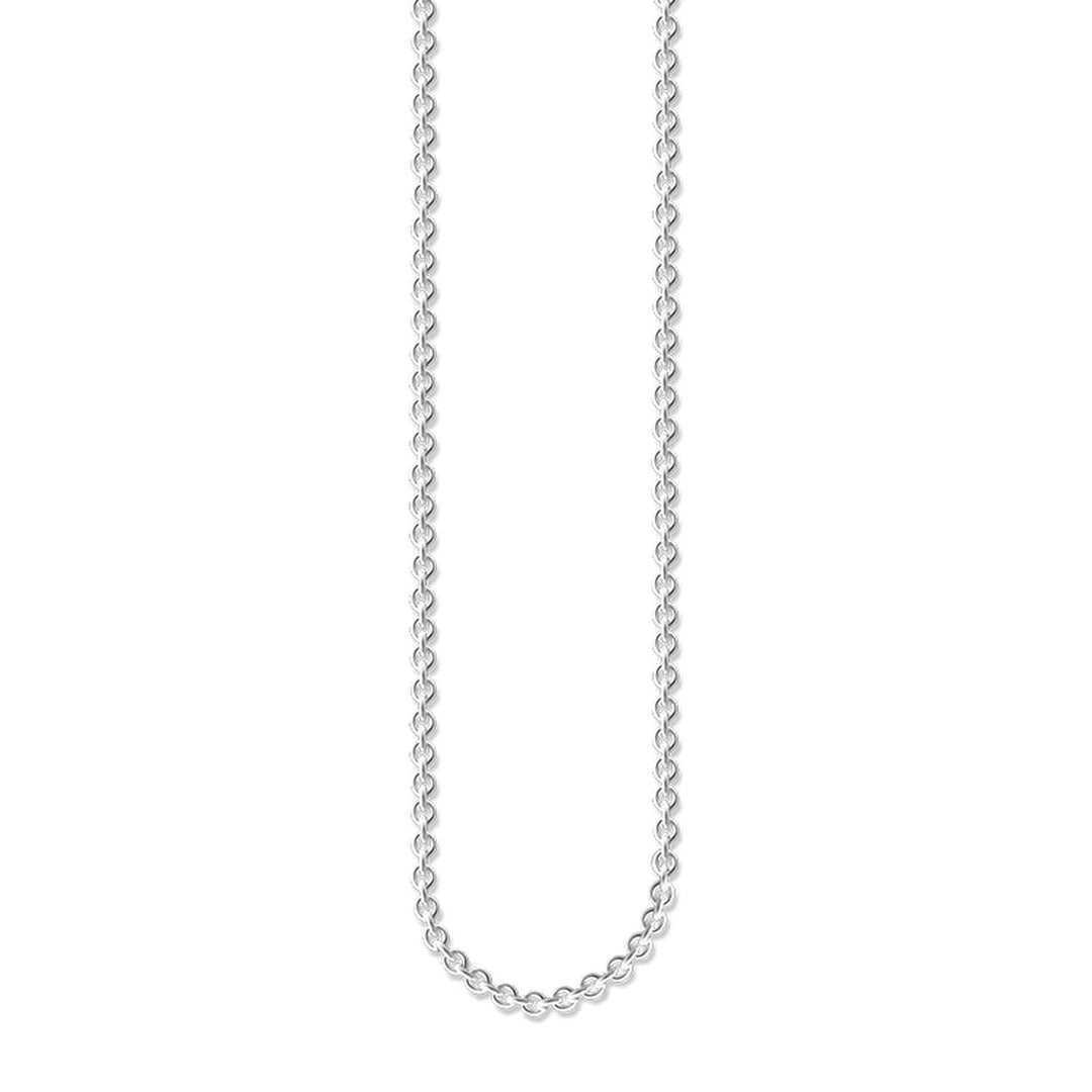 Anchor Chain | THOMAS SABO Australia