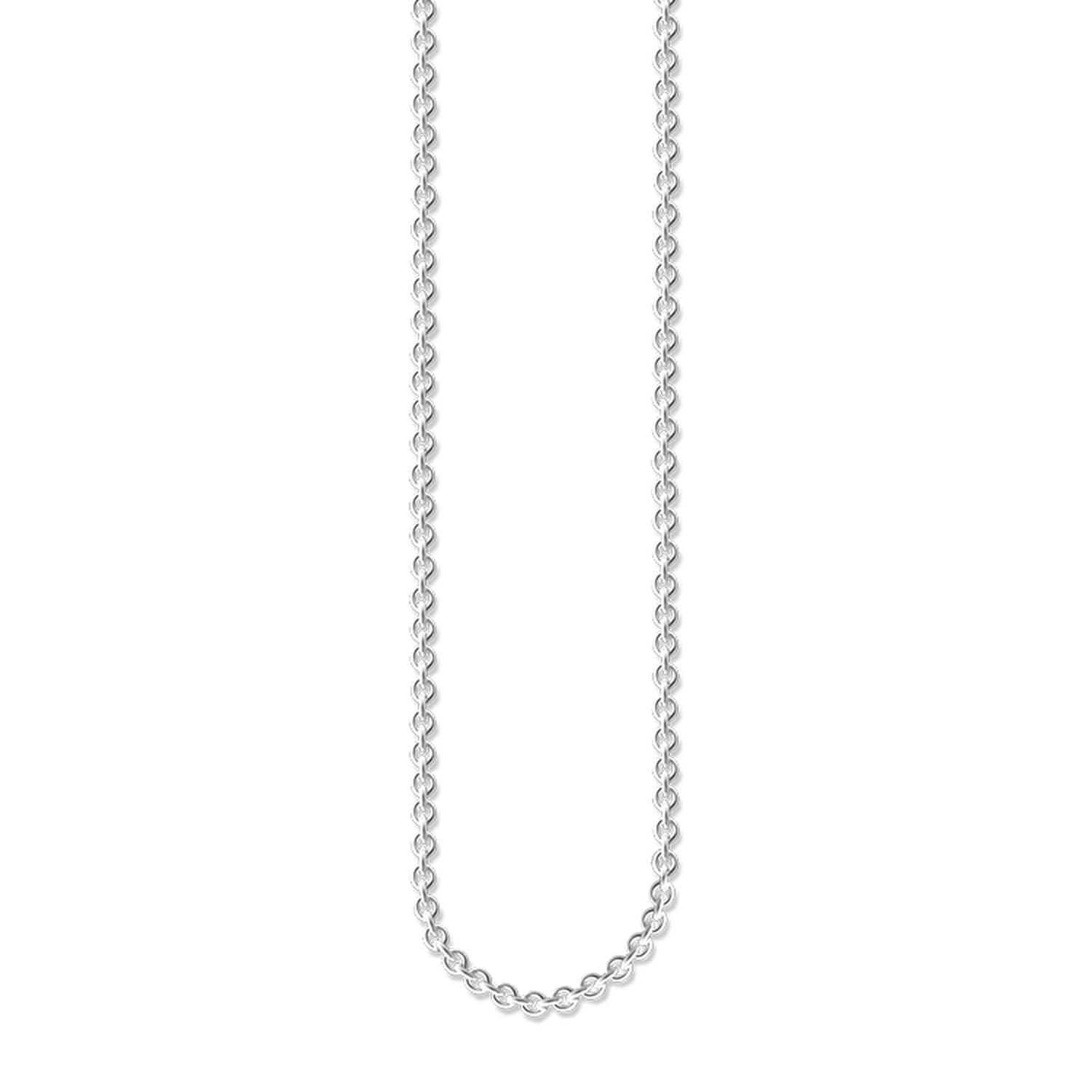 Anchor Chain | THOMAS SABO Australia