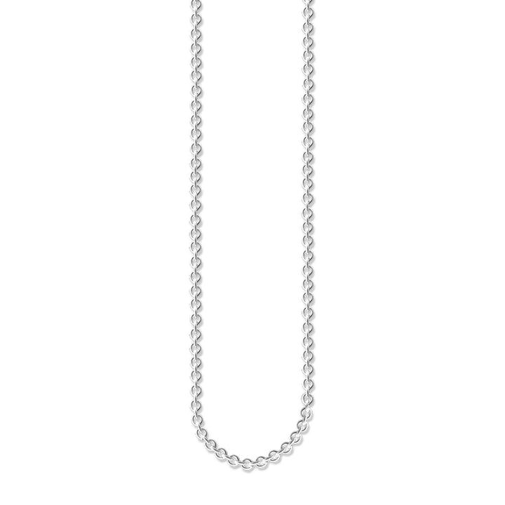 Anchor Chain | THOMAS SABO Australia