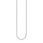 Anchor Chain | THOMAS SABO Australia