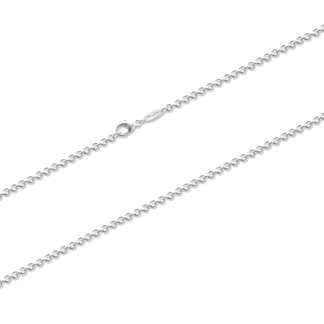 Anchor Chain | THOMAS SABO Australia
