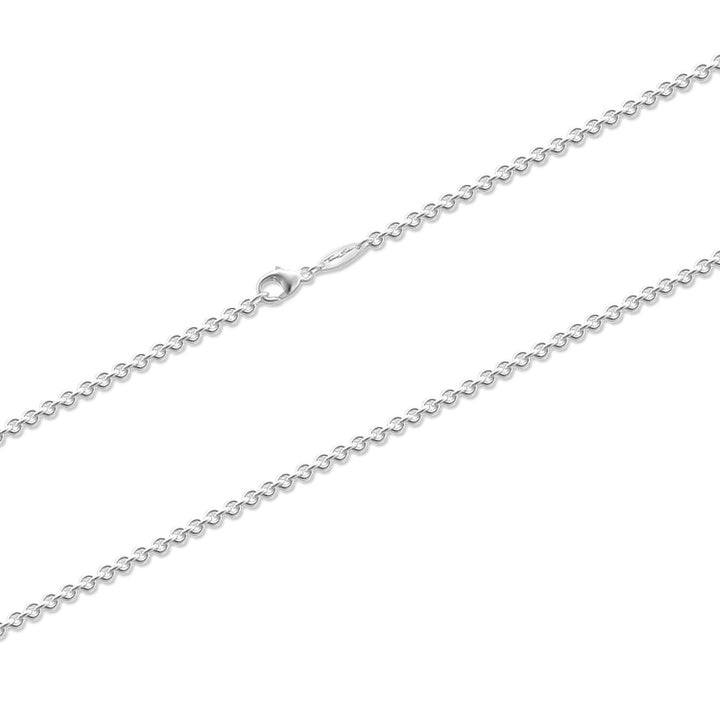 Anchor Chain | THOMAS SABO Australia