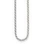 Cord Chain | THOMAS SABO Australia