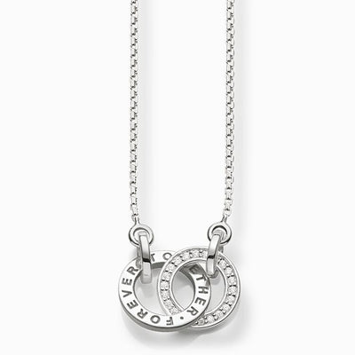 Together Forever Set | THOMAS SABO Australia