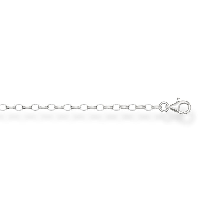 Extension Chain "Classic" | THOMAS SABO Australia