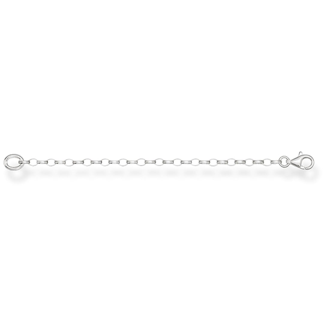 Extension Chain "Classic" | THOMAS SABO Australia