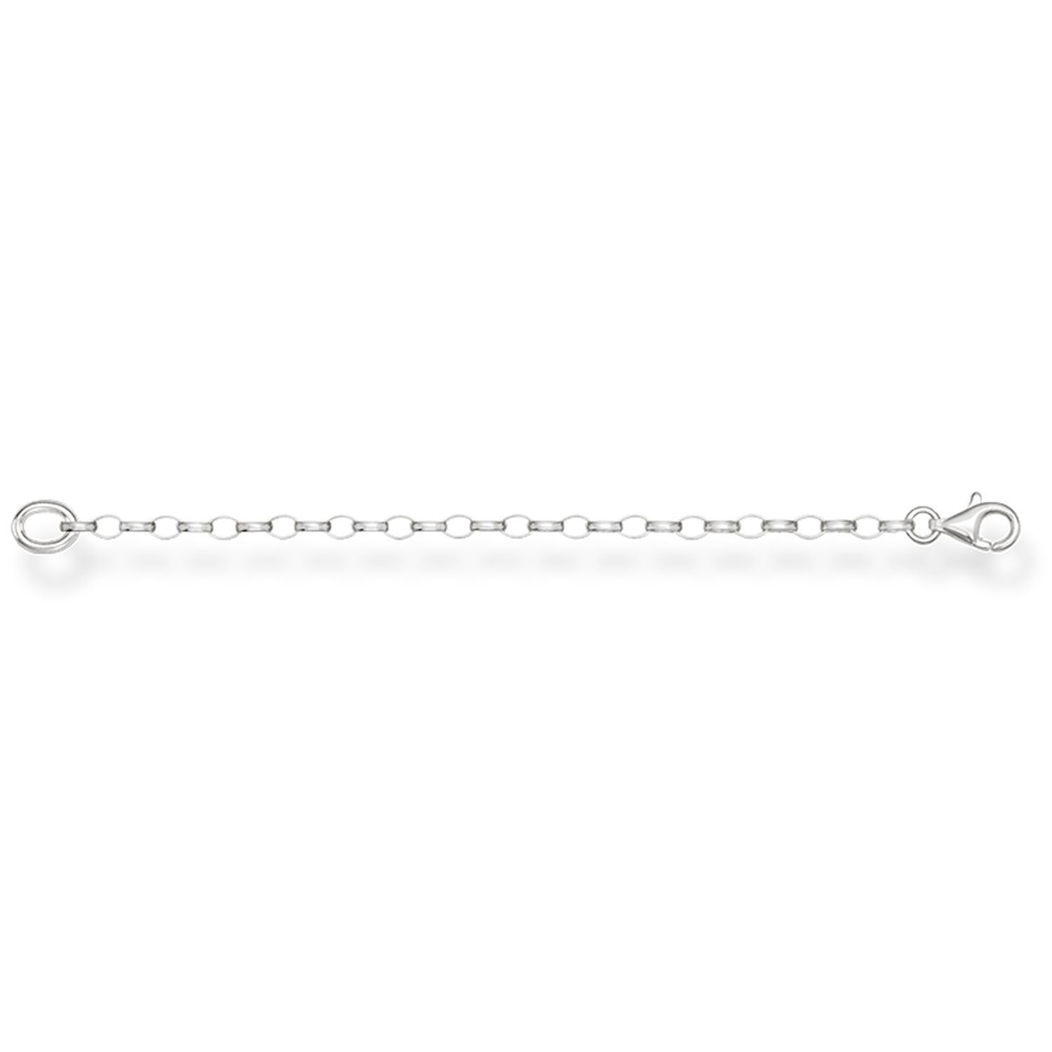 Extension Chain "Classic" | THOMAS SABO Australia
