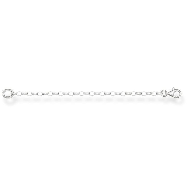 Extension Chain "Classic" | THOMAS SABO Australia