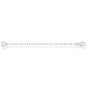 Extension Chain "Classic" | THOMAS SABO Australia