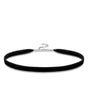 Choker | THOMAS SABO Australia