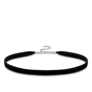 Choker | THOMAS SABO Australia