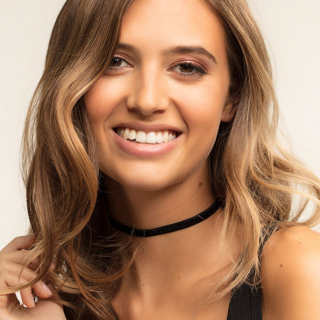 Choker | THOMAS SABO Australia