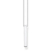 Necklace Silver Cuboid | THOMAS SABO Australia