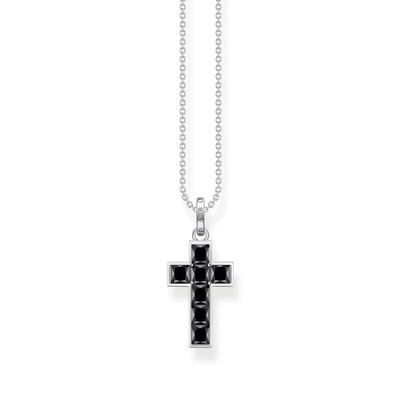 Cross Necklace Australia | Shop 13 items | MYER