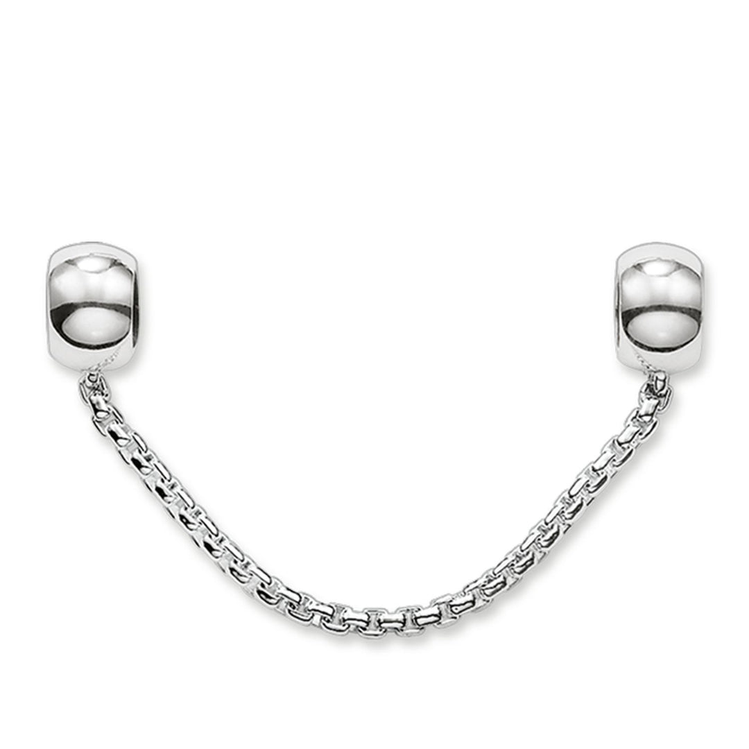 Safety Chain "Classic" | THOMAS SABO Australia