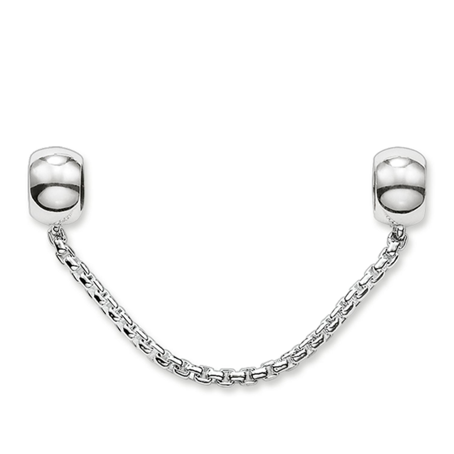 Safety Chain "Classic" | THOMAS SABO Australia
