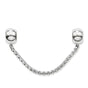 Safety Chain "Classic" | THOMAS SABO Australia
