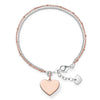 Bracelet "Heart" | THOMAS SABO Australia