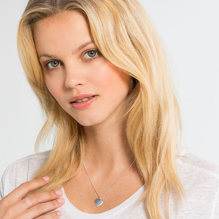 Pendant "Heart" | THOMAS SABO Australia