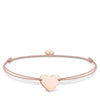 Bracelet "Little Secret Heart" | THOMAS SABO Australia