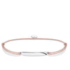 Bracelet "Little Secret Classic" | THOMAS SABO Australia