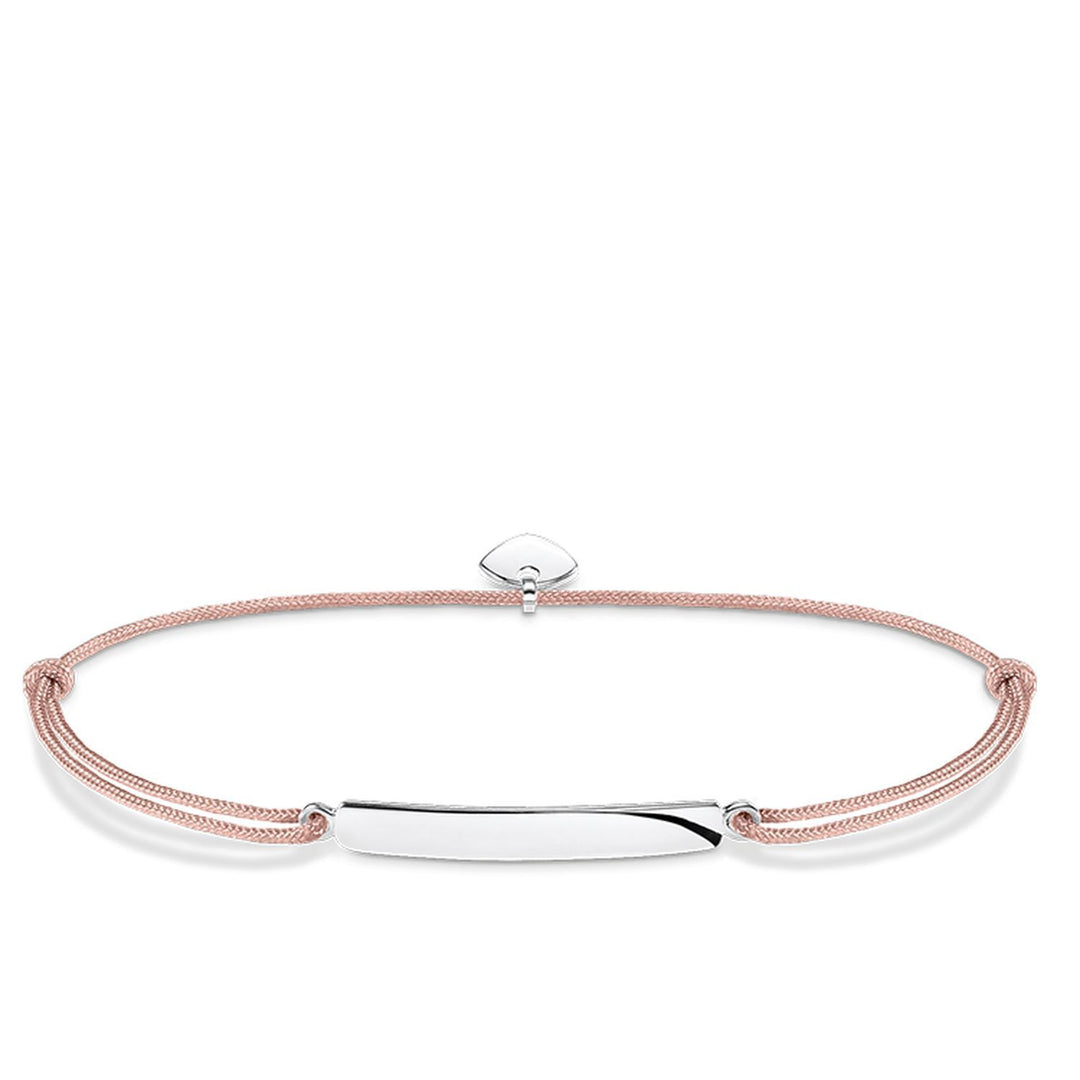 Bracelet "Little Secret Classic" | THOMAS SABO Australia