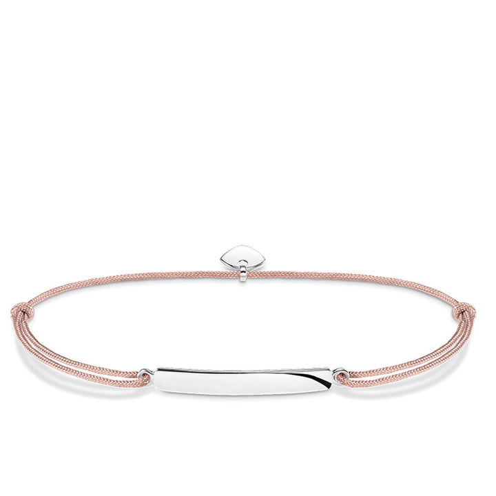 Bracelet "Little Secret Classic" | THOMAS SABO Australia